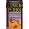 Exciting New Kindle Thrillers - Thrilling Digital Books toGo