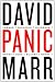Panic