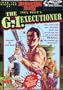 The G.I. Executioner