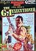 The G.I. Executioner