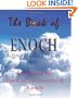 The Book Of Enoch, Complete Edition: Including The Book Of The Secrets Of Enoch