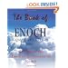 The Book Of Enoch, Complete Edition: Including The Book Of The Secrets Of Enoch