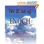 The Book Of Enoch, Complete Edition: Including The Book Of The Secrets Of Enoch