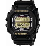 [カシオ]CASIO 腕時計 G-SHOCK  ジーショック GX Series タフソーラー電波時計 MULTIBAND 6 GXW-56-1BJF メンズ