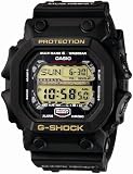 [カシオ]CASIO 腕時計 G-SHOCK  ジーショック GX Series タフソーラー電波時計 MULTIBAND 6 GXW-56-1BJF メンズ