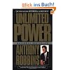 Unlimited Power: The New Science Of Personal Achievement