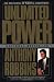 Unlimited Power : The New Science Of Personal Achievement