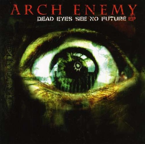 Arch Enemy - We Will Rise (Live In Paris) Lyrics - Zortam Music