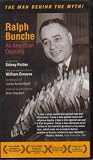 Ralph Bunche: An American Odyssey