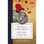 Julius Caesar (Rsc Shakespeare) by William / Rasmussen, E&hellip