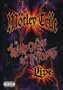 Motley Crue - Lewd, Crued & Tattooed