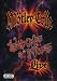 Motley Crue - Lewd, Crued & Tattooed