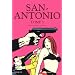 San-Antonio
