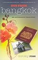 Bus From Bangkok: An Astonishing True Story