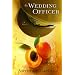 The Wedding Officer: A Novel