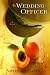 The Wedding Officer: A Novel