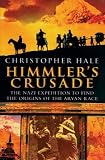 Himmler's Crusade