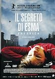 Il Segreto Di Esma