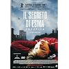 Il Segreto Di Esma
