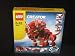 LEGO Prehistoric Power