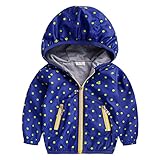 キッズ男の子 ボーイズ アウター 子供服 ジャンパーパーカージャケット春秋 お出かけ 遊び着・ 通学・普段着・通園 You001by 130cm