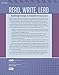 Read, Write, Lead: Breakthrough Strategies for Schoolwide Literacy Success
