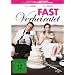 Fast verheiratet