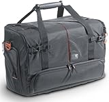 Kata Resource-61 VDSLR Case (Black)