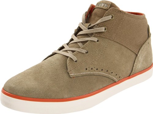 IPATH Men's West Wing Mid
