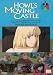 "Howl's Moving Castle" Film Comic: v. 2 (Howl's Moving Castle Film Comic): v. 2 (Howl's Moving Castle Film Comic)