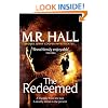 The Redeemed (Coroner Jenny Cooper Series)