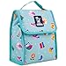 Olive Kids Munch 'n Lunch Bag