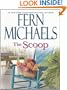 The Scoop (Godmothers)