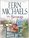 The Scoop (Godmothers)
