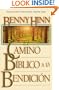 El Camino B�blico A La Bendici�n
