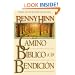 El Camino B�blico A La Bendici�n