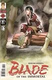 Blade of the Immortal #62