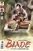 Book Blade of the Immortal #62