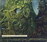 Arts fantastiques.