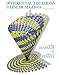Books : Differential Equations and Linear Algebra (3rd Edition)