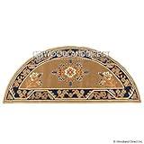 IMAGE OF Cocoa Jardin 44