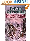 Ghost King (Stones of Power)