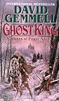 Ghost King