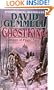 Ghost King (Stones of Power)