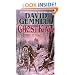 Ghost King (Stones of Power)
