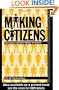 Making Citizens: Rousseau's Political Theory of Culture