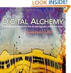 Digital Alchemy: Printmaking techniqu...