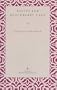 Recipe for Blackberry Cake (Wick Poetry Chapbook Series, Ser. 2, No. 6.) (Wick Poetry Chapbook Series 2)