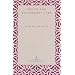 Recipe for Blackberry Cake (Wick Poetry Chapbook Series, Ser. 2, No. 6.) (Wick Poetry Chapbook Series 2)