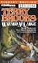 Wizard at Large (Landover Series)